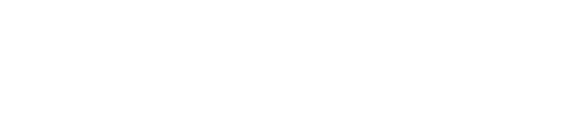 white_logo_epikoinonias